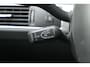 Audi A6 Avant 2.8 FSI Pro Line Business NAP Cruise Navi Clima
