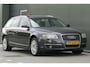 Audi A6 Avant 2.8 FSI Pro Line Business NAP Cruise Navi Clima