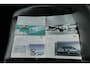 Audi A6 Avant 2.8 FSI Pro Line Business NAP Cruise Navi Clima