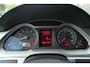 Audi A6 Avant 2.8 FSI Pro Line Business NAP Cruise Navi Clima