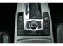 Audi A6 Avant 2.8 FSI Pro Line Business NAP Cruise Navi Clima