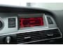 Audi A6 Avant 2.8 FSI Pro Line Business NAP Cruise Navi Clima