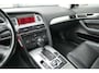 Audi A6 Avant 2.8 FSI Pro Line Business NAP Cruise Navi Clima