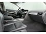 Audi A6 Avant 2.8 FSI Pro Line Business NAP Cruise Navi Clima