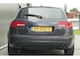 Audi A6 Avant 2.8 FSI Pro Line Business NAP Cruise Navi Clima