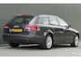 Audi A6 Avant 2.8 FSI Pro Line Business NAP Cruise Navi Clima
