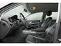 Audi A6 Avant 2.8 FSI Pro Line Business NAP Cruise Navi Clima