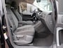 Volkswagen Touran 1.5 TSI Comfortline 7 pers.