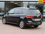 Volkswagen Touran 1.5 TSI Comfortline 7 pers.