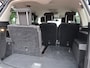 Volkswagen Touran 1.5 TSI Comfortline 7 pers.