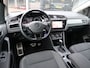 Volkswagen Touran 1.5 TSI Comfortline 7 pers.