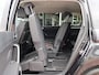 Volkswagen Touran 1.5 TSI Comfortline 7 pers.