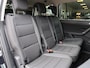 Volkswagen Touran 1.5 TSI Comfortline 7 pers.