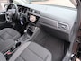 Volkswagen Touran 1.5 TSI Comfortline 7 pers.