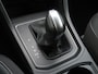 Volkswagen Touran 1.5 TSI Comfortline 7 pers.