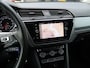 Volkswagen Touran 1.5 TSI Comfortline 7 pers.
