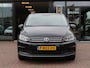 Volkswagen Touran 1.5 TSI Comfortline 7 pers.