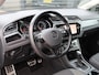 Volkswagen Touran 1.5 TSI Comfortline 7 pers.