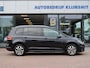 Volkswagen Touran 1.5 TSI Comfortline 7 pers.
