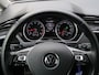 Volkswagen Touran 1.5 TSI Comfortline 7 pers.