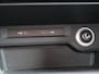 Volkswagen Touran 1.5 TSI Comfortline 7 pers.