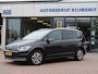 Volkswagen Touran 1.5 TSI Comfortline 7 pers.