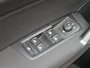 Volkswagen Touran 1.5 TSI Comfortline 7 pers.