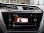 Volkswagen Touran 1.5 TSI Comfortline 7 pers.