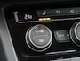 Volkswagen Touran 1.5 TSI Comfortline 7 pers.