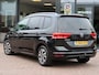 Volkswagen Touran 1.5 TSI Comfortline 7 pers.