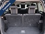 Volkswagen Touran 1.5 TSI Comfortline 7 pers.