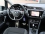 Volkswagen Touran 1.5 TSI Comfortline 7 pers.