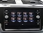 Volkswagen Touran 1.5 TSI Comfortline 7 pers.