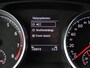 Volkswagen Touran 1.5 TSI Comfortline 7 pers.