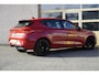 SEAT Leon 1.0 TSI 5drs Edition BJ2021 Lmv 17" | Led V+A | Pdc | Elek. trekhaak | App-Connect | Navi | Virtual cockpit | Climate control | Cruise control | Getint glas