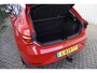 SEAT Leon 1.0 TSI 5drs Edition BJ2021 Lmv 17" | Led V+A | Pdc | Elek. trekhaak | App-Connect | Navi | Virtual cockpit | Climate control | Cruise control | Getint glas