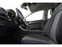 SEAT Leon 1.0 TSI 5drs Edition BJ2021 Lmv 17" | Led V+A | Pdc | Elek. trekhaak | App-Connect | Navi | Virtual cockpit | Climate control | Cruise control | Getint glas
