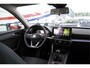 SEAT Leon 1.0 TSI 5drs Edition BJ2021 Lmv 17" | Led V+A | Pdc | Elek. trekhaak | App-Connect | Navi | Virtual cockpit | Climate control | Cruise control | Getint glas
