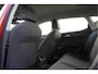 SEAT Leon 1.0 TSI 5drs Edition BJ2021 Lmv 17" | Led V+A | Pdc | Elek. trekhaak | App-Connect | Navi | Virtual cockpit | Climate control | Cruise control | Getint glas