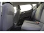SEAT Leon 1.0 TSI 5drs Edition BJ2021 Lmv 17" | Led V+A | Pdc | Elek. trekhaak | App-Connect | Navi | Virtual cockpit | Climate control | Cruise control | Getint glas
