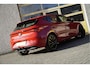 SEAT Leon 1.0 TSI 5drs Edition BJ2021 Lmv 17" | Led V+A | Pdc | Elek. trekhaak | App-Connect | Navi | Virtual cockpit | Climate control | Cruise control | Getint glas