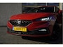 SEAT Leon 1.0 TSI 5drs Edition BJ2021 Lmv 17" | Led V+A | Pdc | Elek. trekhaak | App-Connect | Navi | Virtual cockpit | Climate control | Cruise control | Getint glas