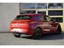 SEAT Leon 1.0 TSI 5drs Edition BJ2021 Lmv 17" | Led V+A | Pdc | Elek. trekhaak | App-Connect | Navi | Virtual cockpit | Climate control | Cruise control | Getint glas