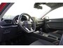 SEAT Leon 1.0 TSI 5drs Edition BJ2021 Lmv 17" | Led V+A | Pdc | Elek. trekhaak | App-Connect | Navi | Virtual cockpit | Climate control | Cruise control | Getint glas