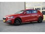 SEAT Leon 1.0 TSI 5drs Edition BJ2021 Lmv 17" | Led V+A | Pdc | Elek. trekhaak | App-Connect | Navi | Virtual cockpit | Climate control | Cruise control | Getint glas