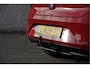 SEAT Leon 1.0 TSI 5drs Edition BJ2021 Lmv 17" | Led V+A | Pdc | Elek. trekhaak | App-Connect | Navi | Virtual cockpit | Climate control | Cruise control | Getint glas