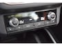 Skoda Kamiq 1.5 TSI 150PK ACT Business Edition DSG Automaat | Org. NL | BOVAG Garantie | Trekhaak | Stoel verwarming | Buitenspiegels elektrisch inklapbaar | Parkeersensoren voor & achter | Automatische Airco |