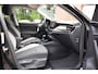 Skoda Kamiq 1.5 TSI 150PK ACT Business Edition DSG Automaat | Org. NL | BOVAG Garantie | Trekhaak | Stoel verwarming | Buitenspiegels elektrisch inklapbaar | Parkeersensoren voor & achter | Automatische Airco |