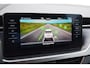 Skoda Kamiq 1.5 TSI 150PK ACT Business Edition DSG Automaat | Org. NL | BOVAG Garantie | Trekhaak | Stoel verwarming | Buitenspiegels elektrisch inklapbaar | Parkeersensoren voor & achter | Automatische Airco |
