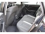 Skoda Kamiq 1.5 TSI 150PK ACT Business Edition DSG Automaat | Org. NL | BOVAG Garantie | Trekhaak | Stoel verwarming | Buitenspiegels elektrisch inklapbaar | Parkeersensoren voor & achter | Automatische Airco |
